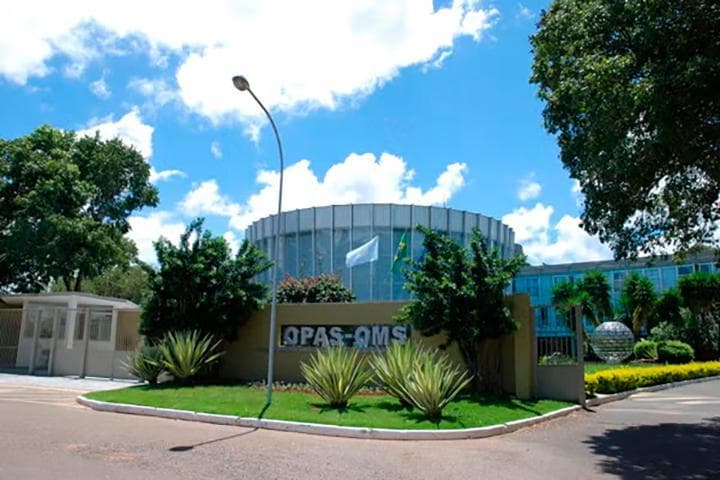 opas3