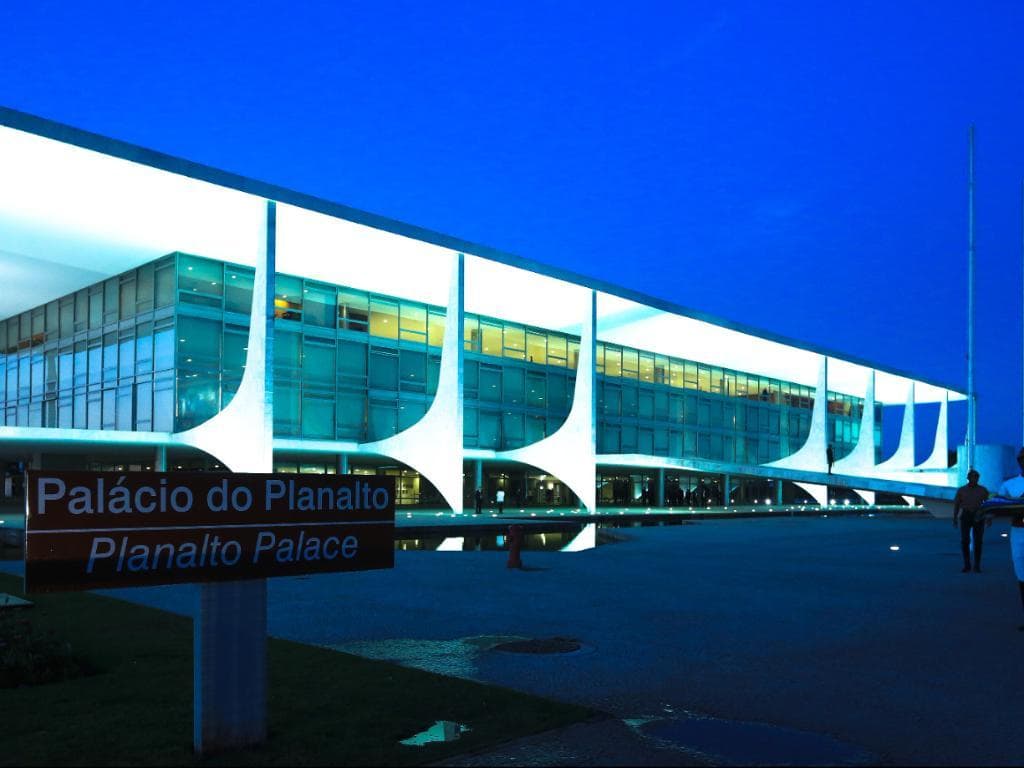 cropped-image