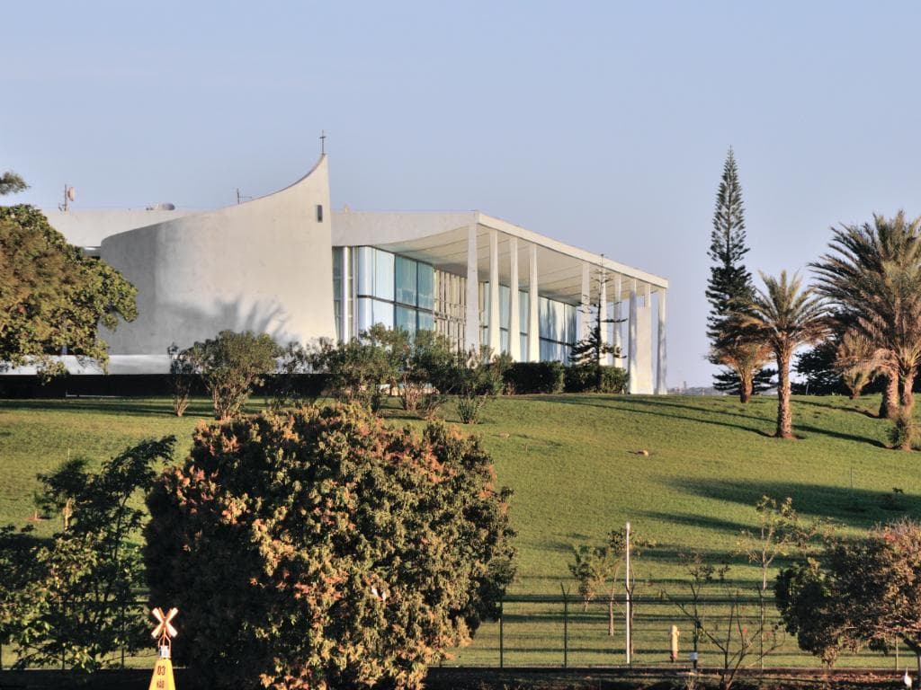cropped-image