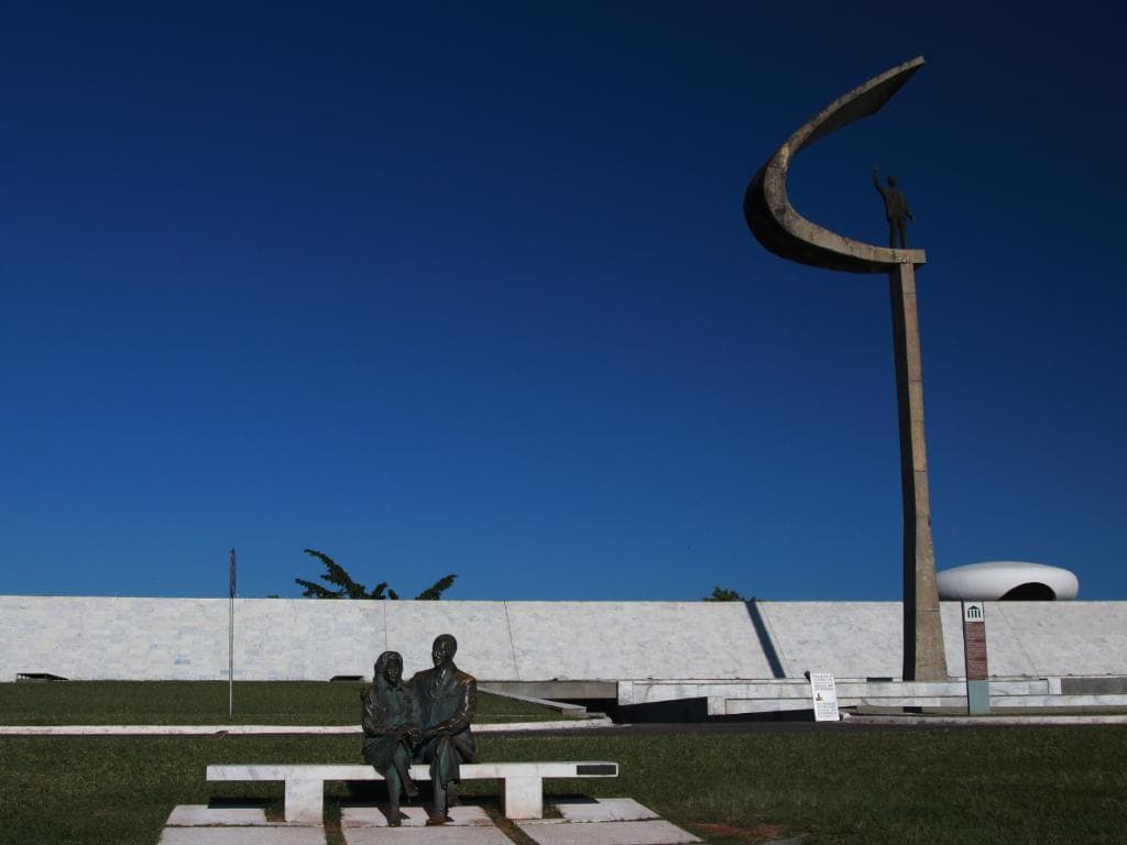 cropped-image