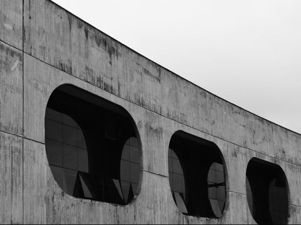 cropped-image