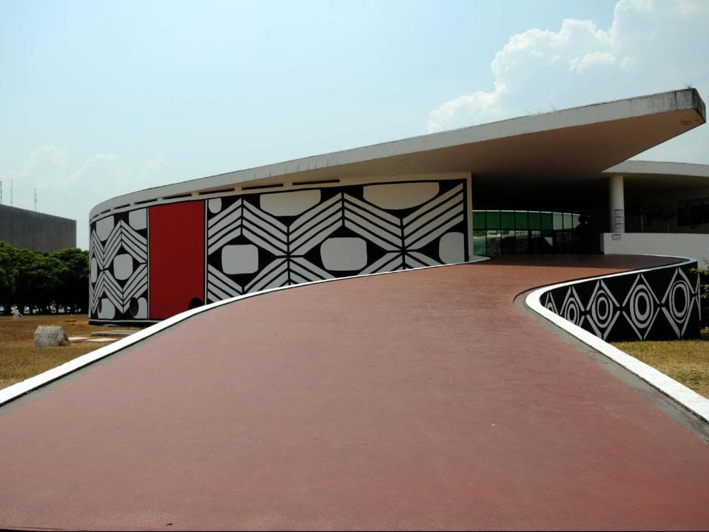 cropped-image