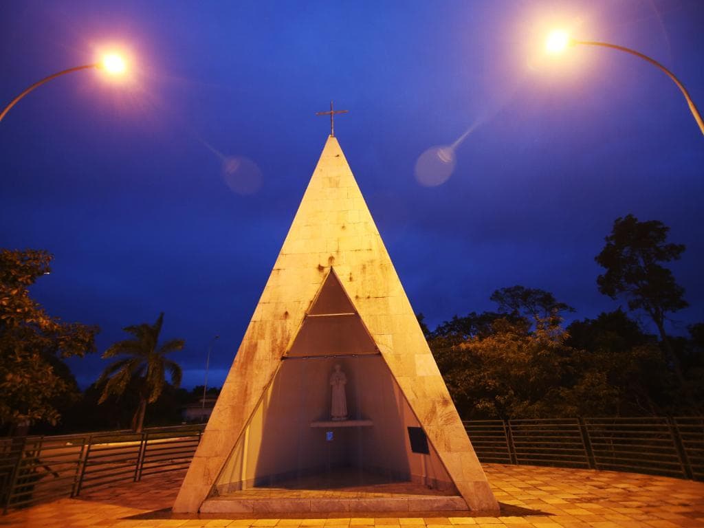 cropped-image