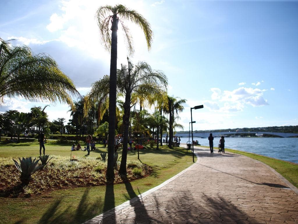 cropped-image
