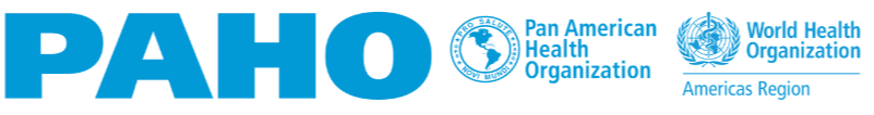 cropped-image